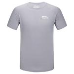 Футболка мужская ALPINT MOUNTAIN, экрю - фото 8