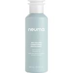 Кондиционер для волос Neuma Conditioner, 250 ml - фото