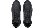 Ботинки CAT Outdoor Boots Men Black - фото 3