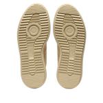 Onitsuka Tiger Deleacity 'Champagne' - фото 5