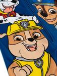 Комбинезон Paw Patrol, синий - фото 3
