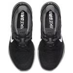 Кроссовки Nike Metcon 2 Женские, Black - фото 4