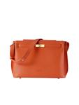 Сумка кросс-боди Victoria Hyde Alla , Orange - фото