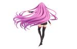 Фигурка fgo в масштабе 22 см BANPRESTO - фото 4
