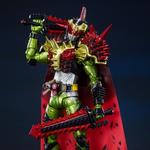 Фигурки s h figuarts BANDAI - фото 5