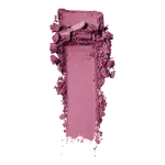 Румяна, пудровые румяна Clinique, Smoldering Plum - фото 2