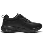 Туфли Men"s Casual Men Low-Top черный Mulinsen - фото 2