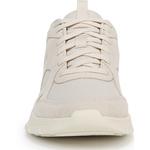 Кроссовки Walk parkside Vionic, cream suede & mesh - фото 2