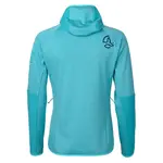 Куртка Ternua Ragger, синий - фото 2