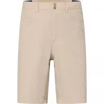Шорты Haglöfs Korp Lite, бежевый - фото