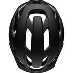 Шлем Falcon XRV Mips Bell, черный - фото