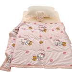 Sanrio Синтетическое одеяло - фото 3