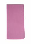 Шарф Style Republic KASCH-MIR SCARF, Candy Pink/Pink - фото 2