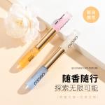 Сексуальный женский парфюм EDT 10мл*2 DEOLD - фото 4