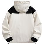 Crayon Shinchan Куртка Unisex, Fruit Green[Basic] - фото 13