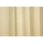 Вирт-гардина «WirthNatur», (1 шт.), на заказ, бежевый - фото 2