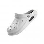 Домашние тапочки WARRIOR, черный - фото 3