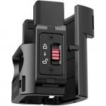 Ulanzi Expansion Adapter for DJI Osmo Pocket 3 C014 - фото 4