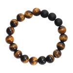 Браслет унисекс WHY PLAY - фото 6