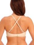 Бюстгальтер Ines Secret Push Up Wacoal, бежевый - фото 3