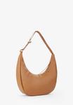 Сумка Miriade Handbag, Cuoio/Brown - фото 3