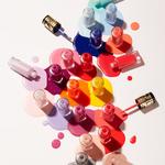 Гель-лак для ногтей Eveline Gel Laque 173 8 мл - фото 4