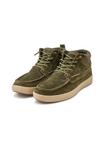 Ботинки Natural World CERLER, Kaki/Khaki - фото 2