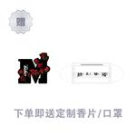 Футболка унисекс Mr.Enjoyda Money, белый - фото 7