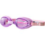 Очки LINING - фото 8