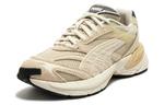 Массивные кроссовки Puma Velophasis унисекс, Oatmeal - фото 3