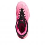 Кроссовки adidas Dame 10 'Beam Pink' - фото 4