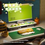 Фигурки чиби Wolf Bowang - фото 3