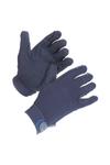 Перчатки Ньюбери Shires, темно-синий - фото