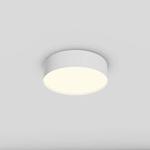 Потолочный светильник Maytoni Decorative Lighting Zon, 11 х 11 см - фото 3