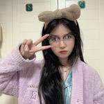 Функциональные очки Unisex PSACSS - фото 9