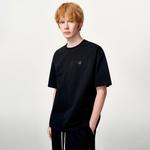 Футболка унисекс Coca-Cola, Черный - фото 3