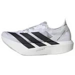 Adidas Adizero Adios Pro Evo 2 дышащие кроссовки для бега Unisex белый - фото