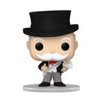 Funko POP!, коллекционная фигурка - фото 7