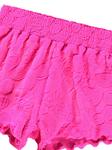 Шорты Nicci Molo, розовый - фото 3