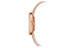 Swarovski Часы Crystalline Delight 32mm - фото 6