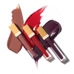 Блеск для губ Lip Teasers Fashion Fair, Supreme Brown - фото 5