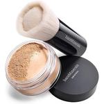 Кисть для тональной основы Beautiful Finish, Bareminerals - фото 3