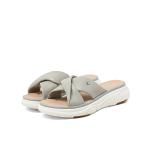 Шлепанцы женские Comely, цвет Apricot - фото 11