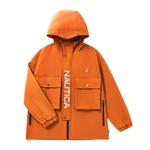 Детский топ NAUTICA, зеленый - фото 3