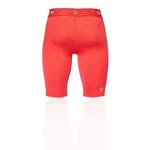 Спортивные шорты Skins DNAmic Force, розовый - фото 2