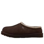 Тапочки UGG Tasman II 'Dusted Cocoa' - фото