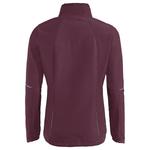 Куртка из софтшелла VAUDE Winter IV - фото 2