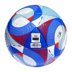 Футбол Adidas - фото 4