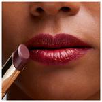 Помада SENSAI Lasting Plump Lipstick, LP12 - фото 5