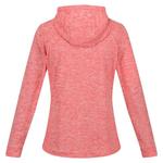 Женский свитер Regatta, цвет salmón - фото 2